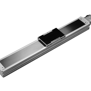 GMD17-750W