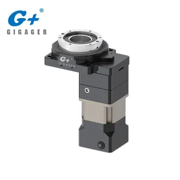 GSN85M10KSV1