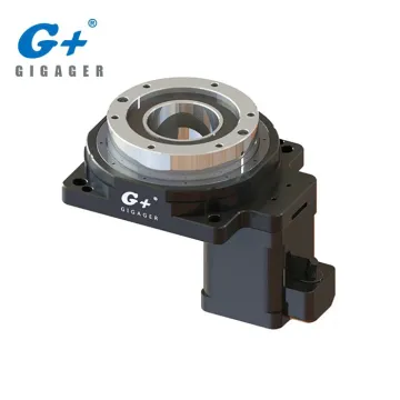 GSN8510KSV1
