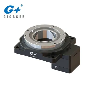 GSN13010KSV1