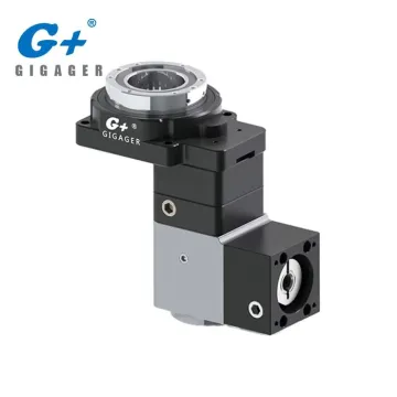GSN60Z10KSV1
