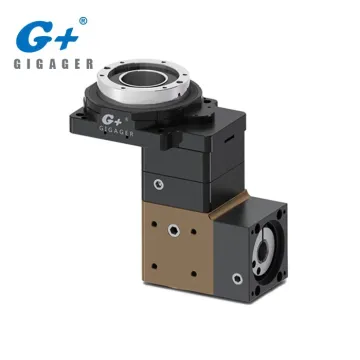 GSN85Z10KSV1