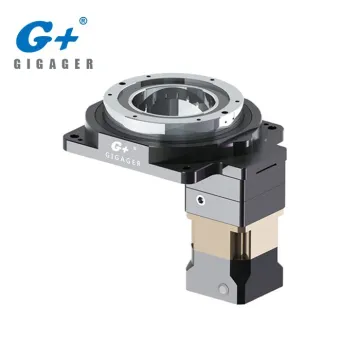 GSN200M10KSV1